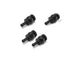 DJI Inspire 2 Part Gimbal Rubber Dampers For Inspire 2 1 Zenmuse X4S/X5S/X7