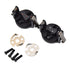 DJI Inspire 2 Drone Motor Mounting Seat Base