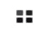 DJI Air 2S ND Filter Set (ND4/8/16/32) - TecAfrica Solutions