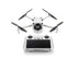 DJI Mini 3 Fly More Combo (DJ RC) (GL) - TecAfrica Solutions