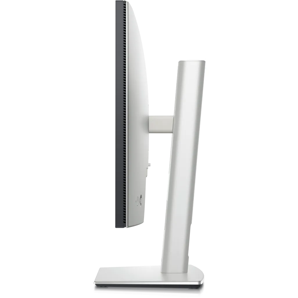 DELL ULTRASHARP 24 MONITOR
