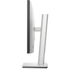 DELL ULTRASHARP 24 MONITOR