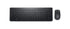 Dell KM3322W Wireless Keyboard and Mouse Black 580-AKFZ - TecAfrica Solutions