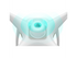 DJI-PHANTOM 4 MULTISPECTRAL (Pre-Owned)