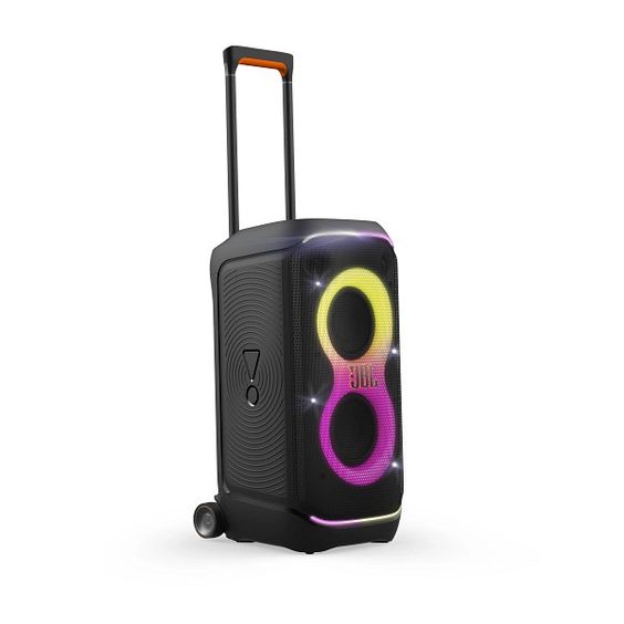 JBLPBSTAGE320_BT PARTY SPEAKER