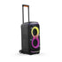 JBLPBSTAGE320_BT PARTY SPEAKER