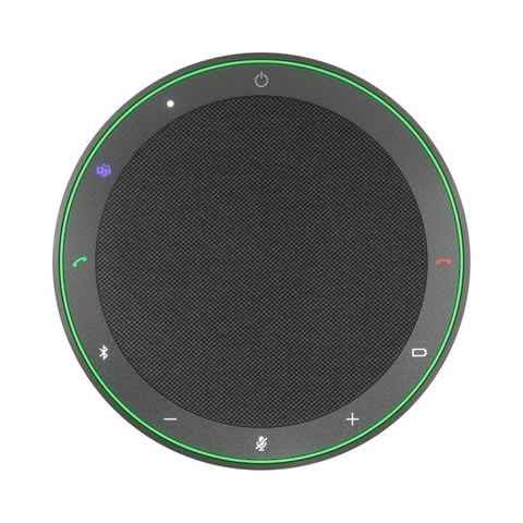 Jabra Speak2 75 MS Speakerphone