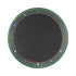 Jabra Speak2 75 MS Speakerphone