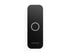 Mullion Smart Reader - TecAfrica Solutions