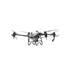 DJI Agras T40 Agricultural Crop Spraying Drone - TecAfrica Solutions