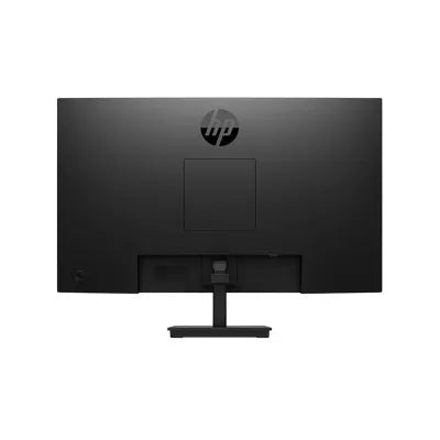 HP P27 G5 27" FHD Monitor
