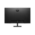 HP P27 G5 27" FHD Monitor