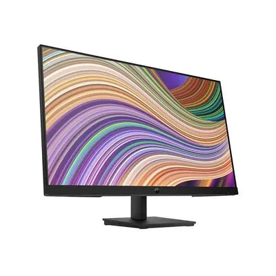 HP P27 G5 27" FHD Monitor