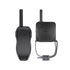 Drone Loudspeaker Compatible with DJI Mini 4 Pro