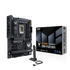 ASUS TUF GAMING Z890-PLUS WIFI