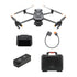Mavic 3 Multispectral Combo (PRE-OWNED)