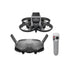 DJI Avata Pro-View Combo (Refurbished Unit)