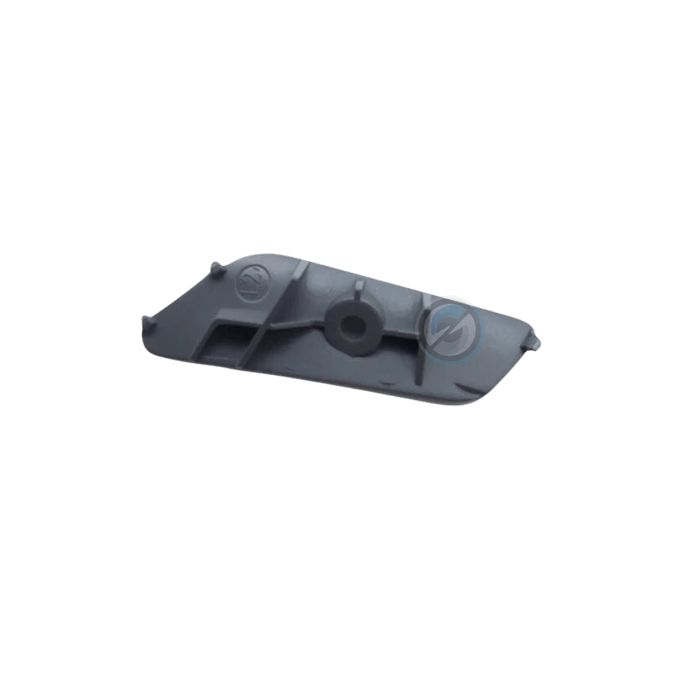 DJI Mavic 2 Front Arm Lower Cover (RIGHT)