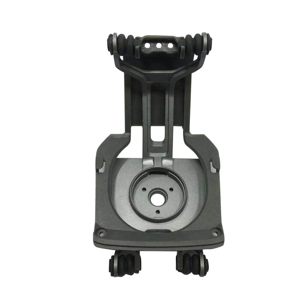 Gimbal Vibration Absorbing Board for Mavic 2
