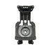 Gimbal Vibration Absorbing Board for Mavic 2