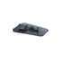 DJI Mavic 2 Front Arm Lower Cover (RIGHT)