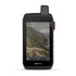Garmin Montana 760i - TecAfrica Solutions