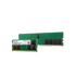 Transcend JetRam JM5600ALE-48G, 48 GB, DDR5, 5600 MHz, 288-pin DIMM