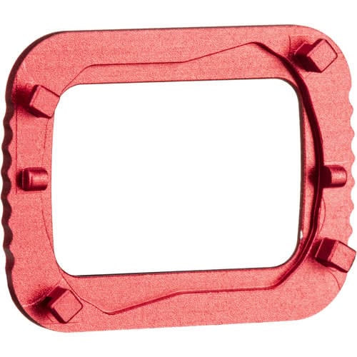 PGYTECH Filter For Mavic Air 2-UV (Professional) - TecAfrica Solutions