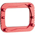 PGYTECH Filter For Mavic Air 2-UV (Professional) - TecAfrica Solutions