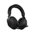 Jabra Evolve2 85 Link 380C Wireless Noise-Canceling Headset - TecAfrica Solutions