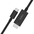 USB-C™ to HDMI Cable