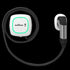 WALLBOX PULSAR PLUS CHARGER, TYPE 2, WHITE, 7.4KW, 5M - TecAfrica Solutions