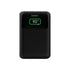 3-Port Laptop Power Bank 20K