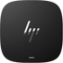 HP THUNDERBOLT 280W G4 DOCKING STATION