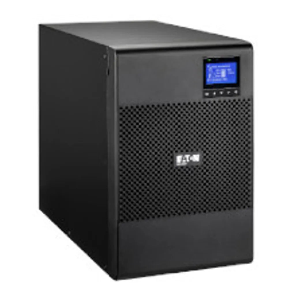 EATON 9SX 2000I TOWER