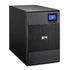 EATON 9SX 2000I TOWER