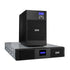 EATON 9E 3000I 3000VA 2400W ONLINE RACK2U UPS