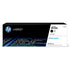 HP 415 BLACK LASERJET TONER CARTRIDGE