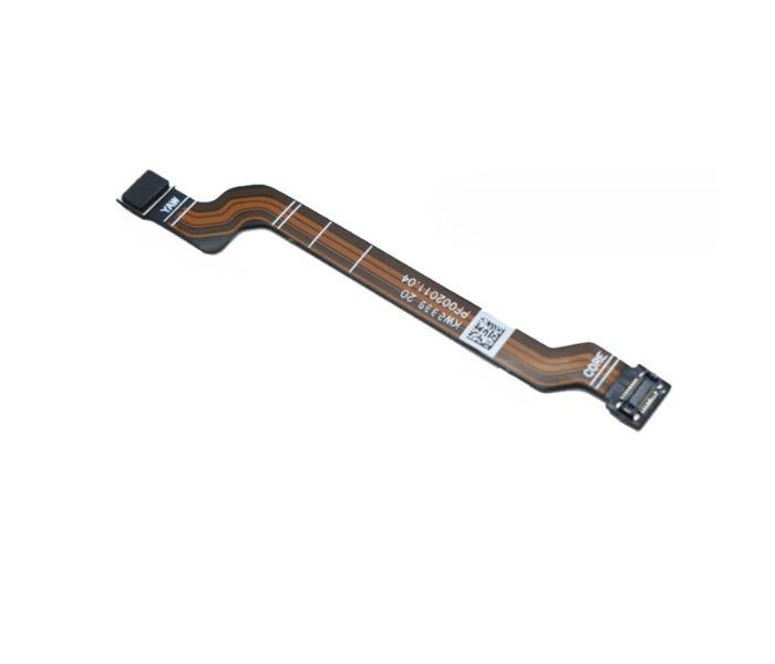 DJI Air 3 Gimbal Flat Cable - TecAfrica Solutions