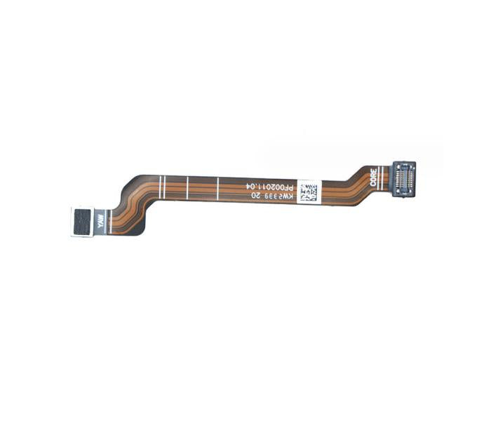 DJI Air 3 Gimbal Flat Cable - TecAfrica Solutions