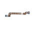 DJI Air 3 Gimbal Flat Cable - TecAfrica Solutions