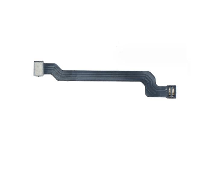 DJI Air 3 Gimbal Flat Cable - TecAfrica Solutions