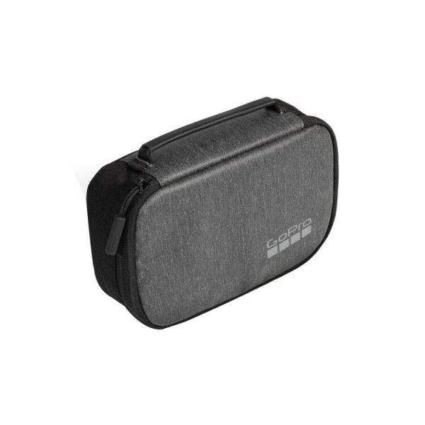 Gopro Accessory Casey Lite - Grey