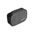 Gopro Accessory Casey Lite - Grey