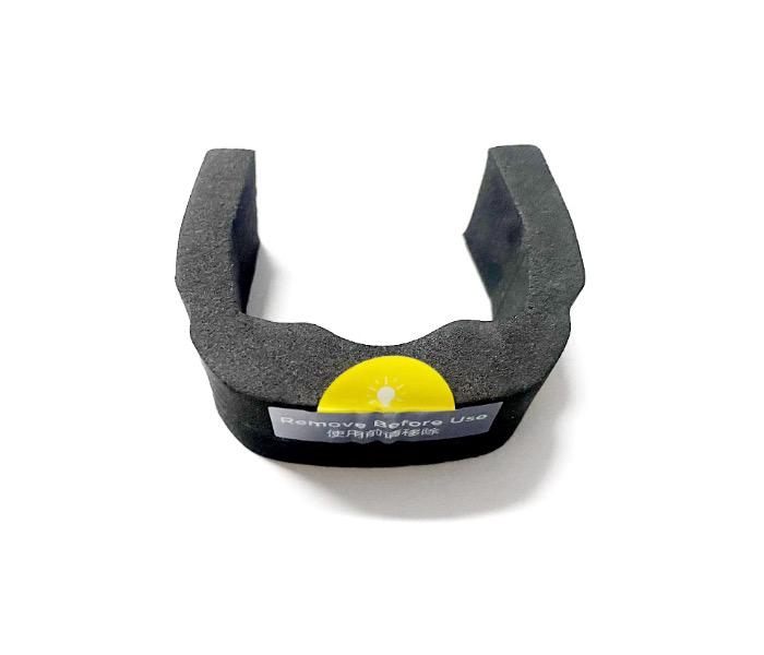 DJI Air 3 Gimbal Foam Protecter