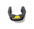 DJI Air 3 Gimbal Foam Protecter