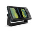 Garmin STRIKER Vivid 7cv with GT20-TM Transducer