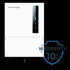 SYNAPSE ULTRA HYBRID INVERTER, 8KW, 40A AC