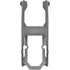 DJI AVATA UPPER FRAME
