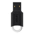 Lexar JumpDrive V40 64GB USB Flash Drive Black LJDV40-64GAB